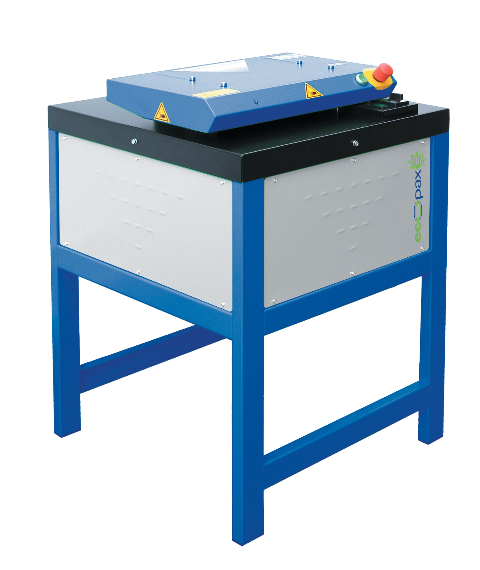 320mm Cardboard Shredder